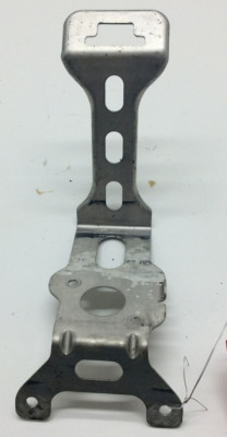 Yamaha Battery Bracket 2  SR Viper MTX LTX XTX 8JP-H2158-00-00 14-24