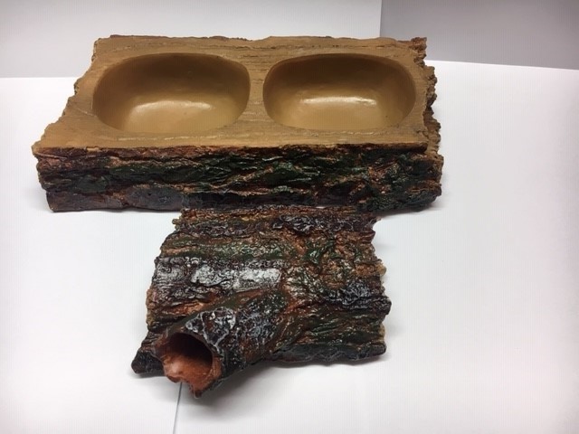 Picture 3 of 9