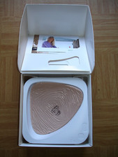 Amoena 442 Essential Light 2S Prothese 8, neuwertig, aber schon 2019 gekauft