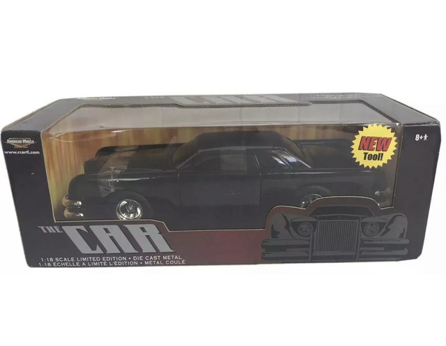 american muscle diecast ebay