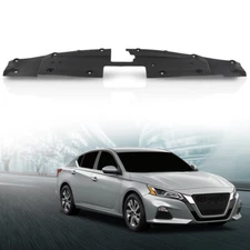 Radiator Support Cover Upper Fit For 2019-2023 Nissan Altima Sedan NI1224111