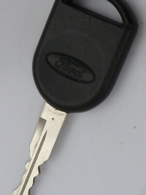 2010-2011 Ford Ranger Super 2.3L 4.0L V6 Smart Key Fob Keyless Entry ...