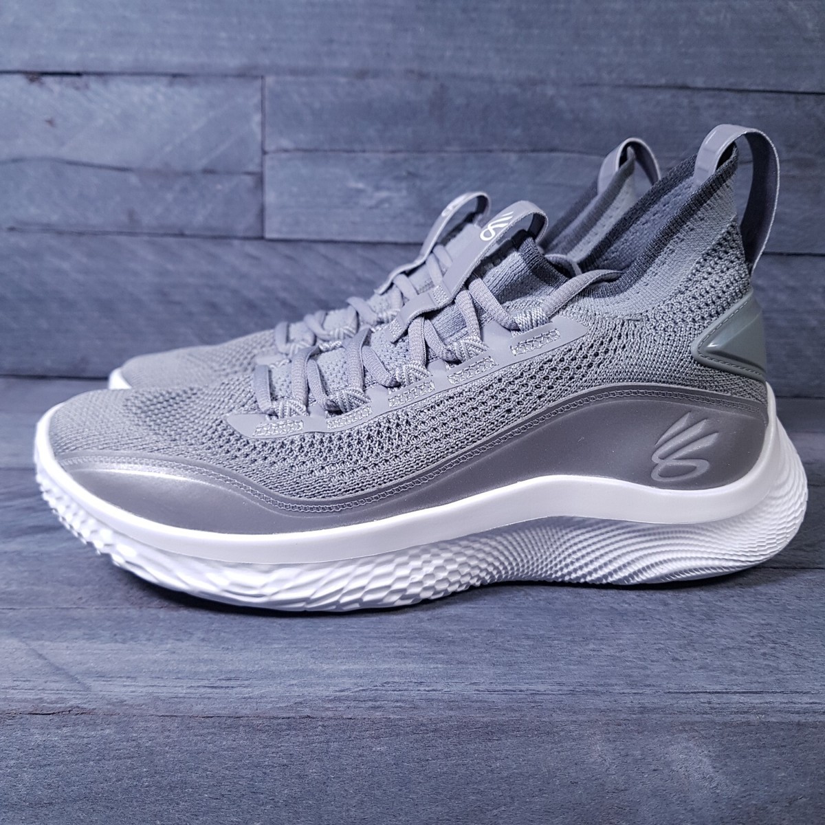 Size 9 - Under Armour Curry 8 Shine 2021 for sale online | eBay Size 9 - Under Armour Curry 8 Shine 2021 for sale online | eBay