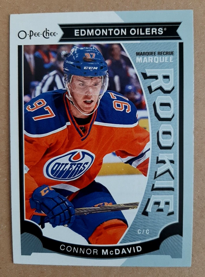 SEAN COUTURIER SIGN OF THE TIMES 2011-12 SP AUTHENTIC AUTO ROOKIE #SOT-CU FLYERS - Image 4 of 4