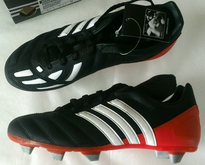 adidas blades boots