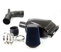 Streetstar Carbon Airbox Sport-Luftfilter FüR VW Golf VI 6, GTI K04 Turbo