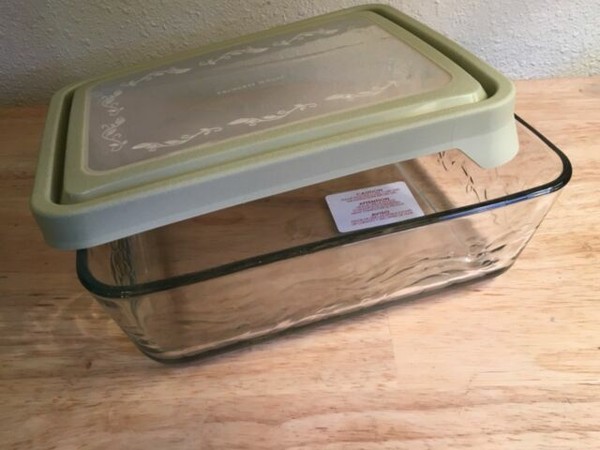 pic Princess House Storage Containers princess house fantasia seal tight 11