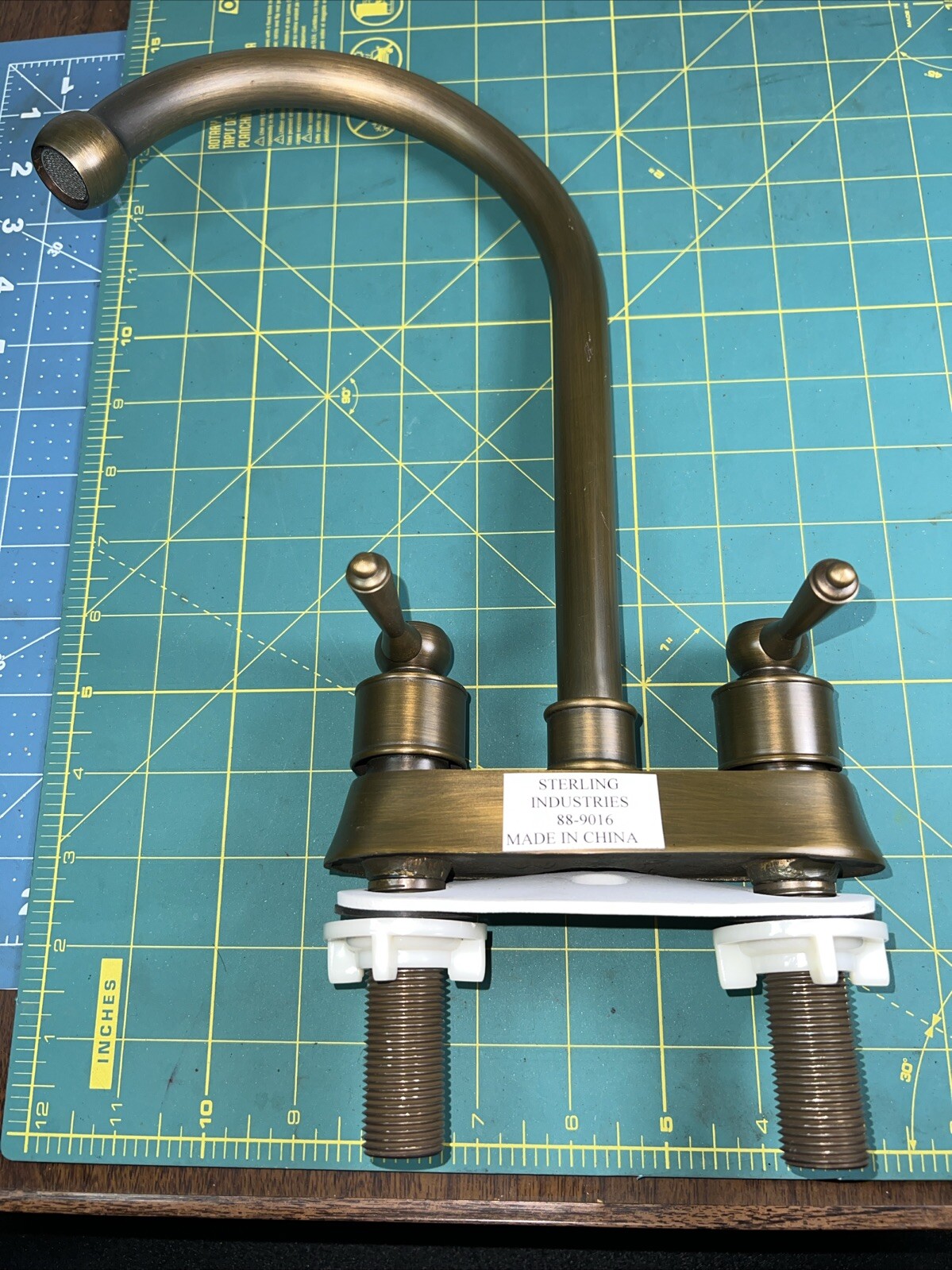 Picture 1 of 6