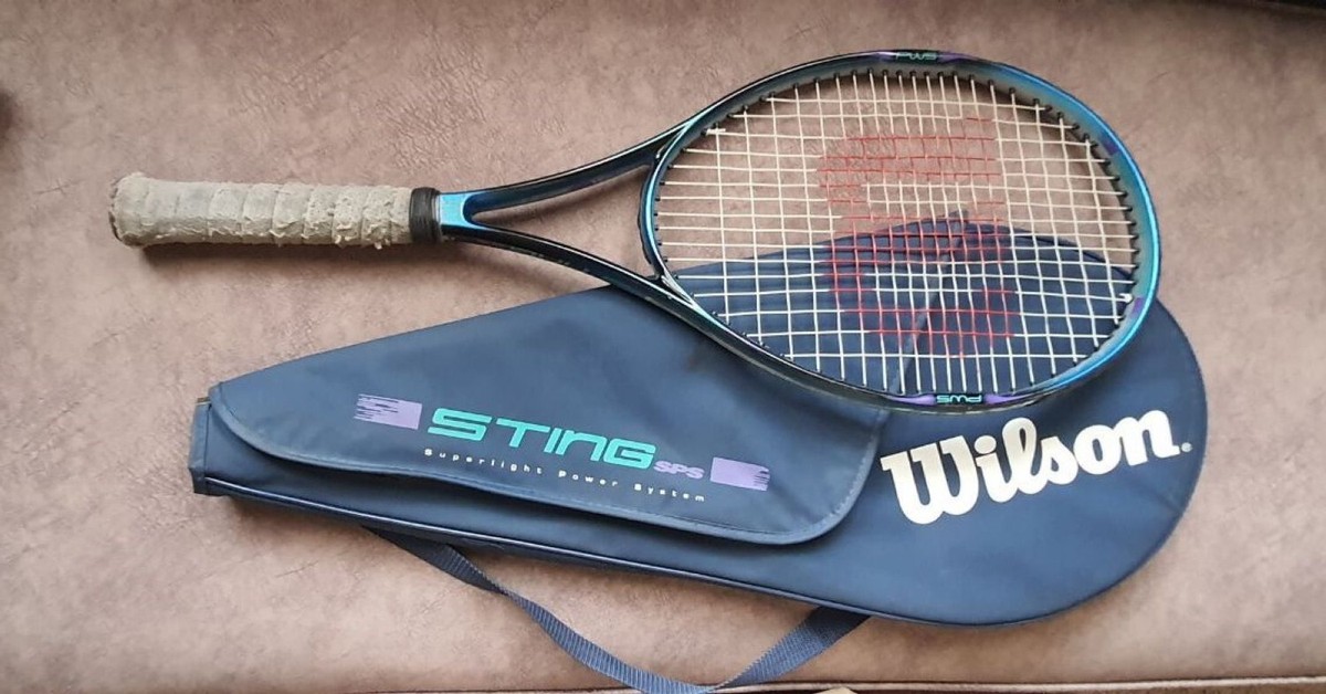ウエスタンサドル Wards Westernfield 87-SB87-TA, 22 S-L-LR Parts: Hammer | eBay