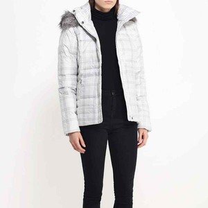 mercury maven iv jacket