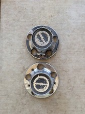 88-92 Ford Explorer Ranger Bronco Oem Center Hub Cap