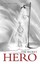 NEW The Secret Hero by Rachel Yates BOOK (Paperback) Free P&H