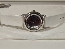 Marc By Marc Jacobs Watch Women