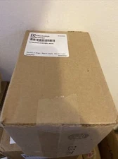 New 5304534043 Frigidaire Refrigerator Main Control Board OEM