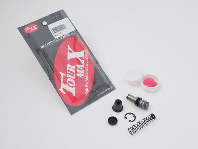 Hauptbremszylinder Rep. Satz Honda CB CBR CBX CX VF VFR , vorne
