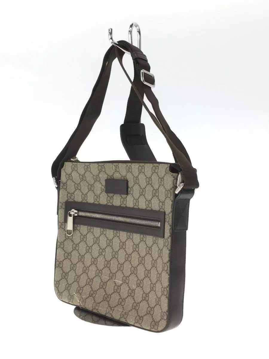 Gucci Sling Shoulder Bags