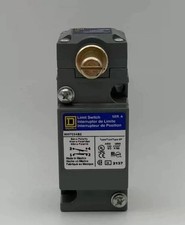 1PC Telemecanique 9007C54B2 Rotary limit switch New with box