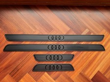 BATTITACCO AUDI A3 8V 5 PORTE DAL 2016 AL 2020