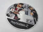 Official Playstation Magazine Demo Disc Issue #112 (Sony PS2) TESTED PIC