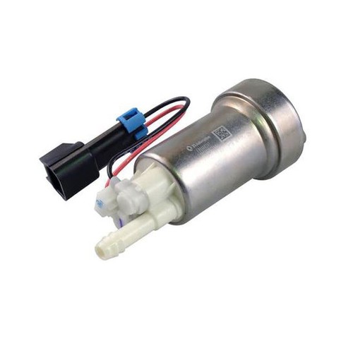 Tanks F90000285 9 Series Walbro Replacement Fuel Pump