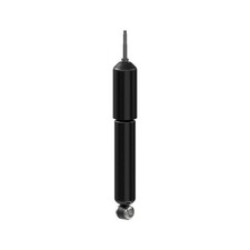 Monroe 34760 Gas Magnum Suspension Shock Absorber