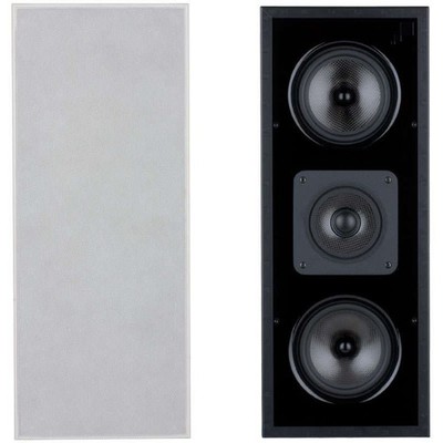 Sonance Cinema Grille LCR1/SUR1 - 92690 - New In Box