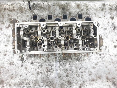 03L103351B zylinderkopf r. für VOLKSWAGEN POLO V 6R1 SPORT 1151CB