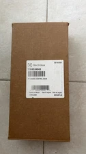 ELECTROLUX 5304534043 OEM Refrigerator Control Main PC Board for Frigidaire 