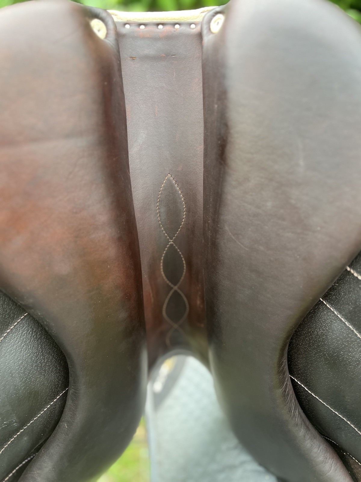 Antares Cadence 2019