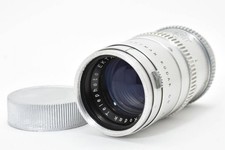 KODAK Telephoto Ektar 135mm F3.8 MF 13248