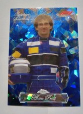 2023 Topps Chrome Sapphire Formula 1 Racing Checklist Guide in-content 12