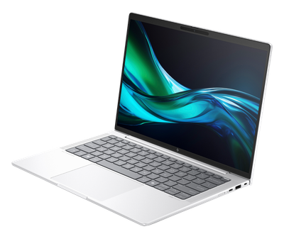 HP EliteBook Laptop Computer 14 HP EliteBook Laptop Computer 14