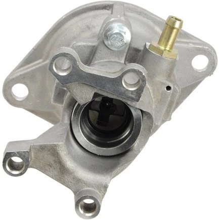 Bomba de vacío A 1 Cardone 64-1303 Foto 4 de 4