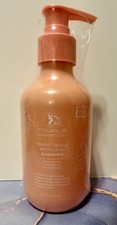 Royale Hair Rescue Revitalizing Shampoo Anti-Frizz Keratin Repair 8.45 fl oz