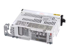 12324982 - Fagor Inverter, Variable Frequency Drive