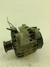 Alternateur Nissan PRIMASTAR