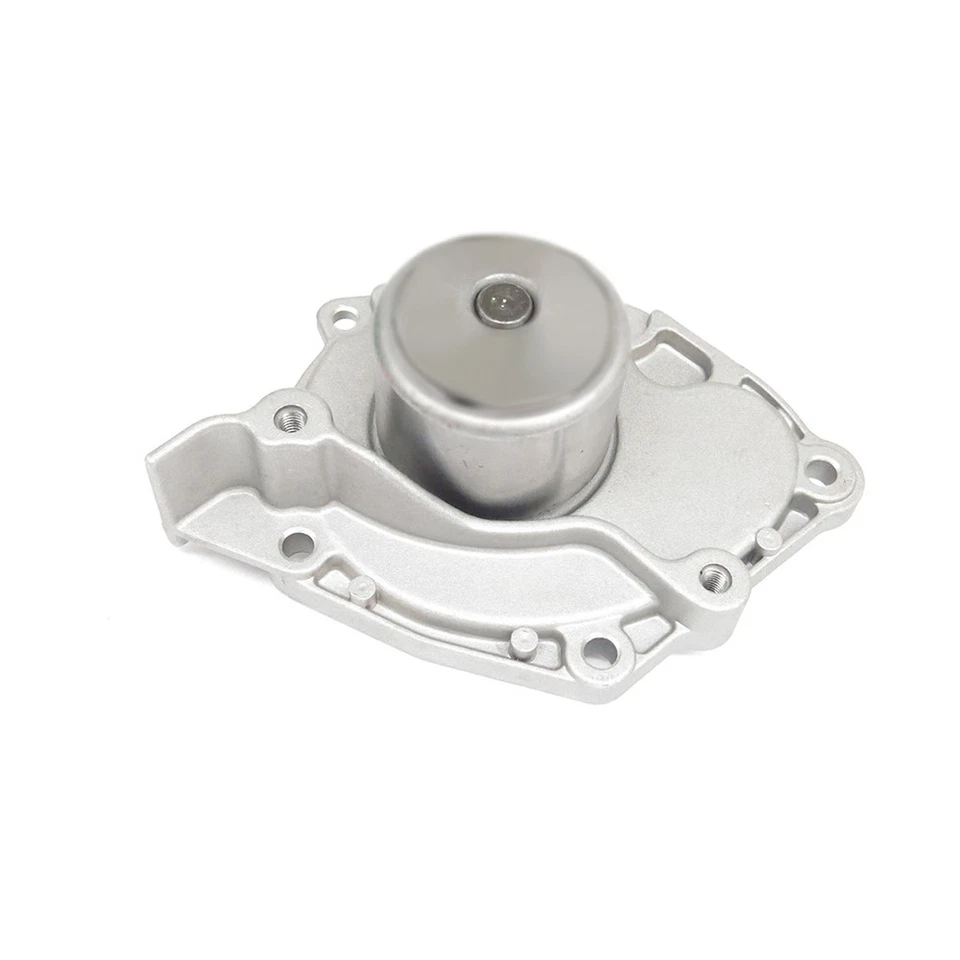 WATER PUMP FITS RENAULT TRAFIC 2012 2013 2014 DUSTER 2017 2018 2019 7701479043 - Image 2 of 4