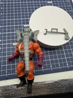 Snout Spout 100% Complete Masters of the Universe MOTU 1985 Vintage Figure