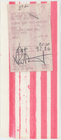 Foto 1 di 2