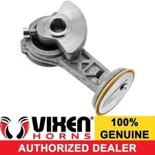 VIXEN HORNS VXRPROK2 CONNECTING ROD AIR COMPRESSOR REBUILD KIT FOR VXC8301PRO/B