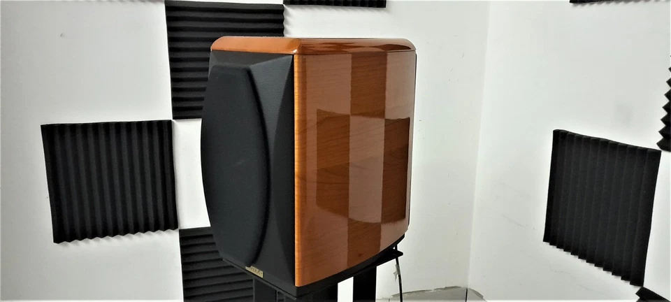 OPERA LOUDSPEAKERS CALLAS - Immagine 3 di 4