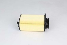 Filtre à air Infiniti Q60