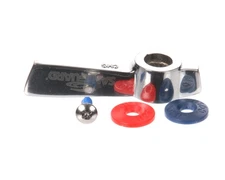 Power Soak Systems Inc Designer Handle Kit 28227 - Free Shipping + Geniune OEM