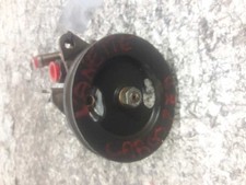 Pompe direction assistée Nissan VANETTE