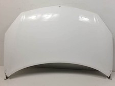 Capote Renault KOLEOS