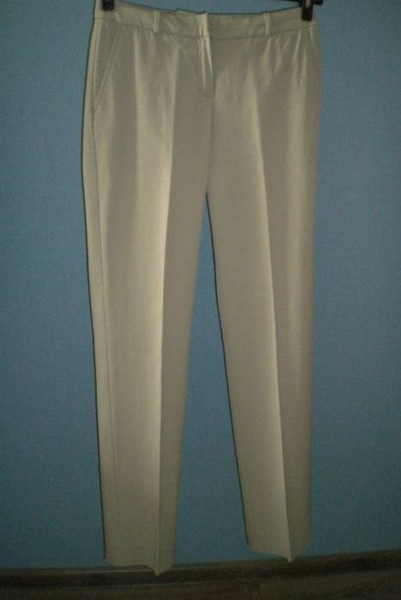 Women iBLUES Trousers Beige 36