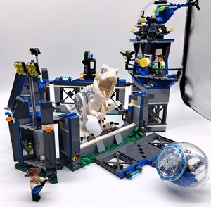 75919 Lego | eBay
