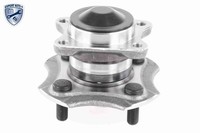Ackoja Radlagersatz A70-0137 FüR Toyota