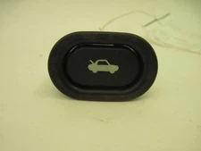 DRIVERS TRUNK SWITCH Saab 9-5 9-3 1999 99 2000 00 01 02 03 04 05 - 10 595422