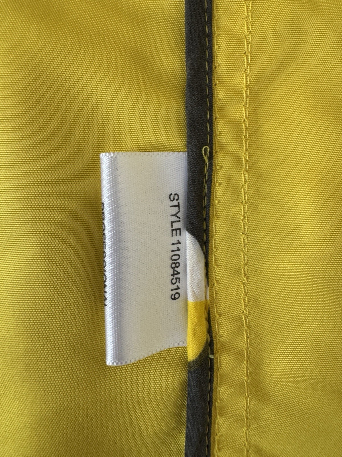 Picture 13 of 13